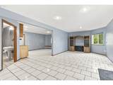 2616 164TH St - Photo 28