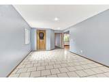 2616 164TH St - Photo 29