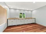 2616 164TH St - Photo 30