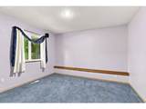 2616 164TH St - Photo 31