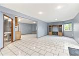 2616 164TH St - Photo 32