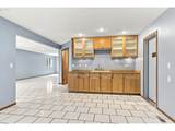 2616 164TH St - Photo 33