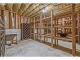 2616 164TH St - Photo 34