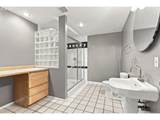 2616 164TH St - Photo 35