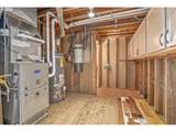 2616 164TH St - Photo 36
