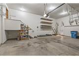 2616 164TH St - Photo 37