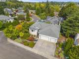 2616 164TH St - Photo 38