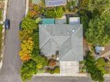 2616 164TH St - Photo 39