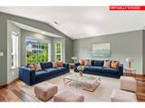 2616 164TH St - Photo 4
