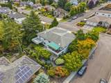 2616 164TH St - Photo 40