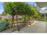 2616 164TH St - Photo 41