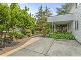2616 164TH St - Photo 42