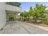 2616 164TH St - Photo 43