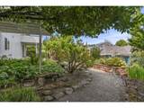 2616 164TH St - Photo 44