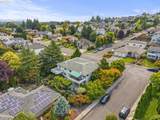 2616 164TH St - Photo 45