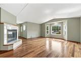 2616 164TH St - Photo 5