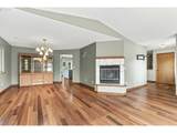2616 164TH St - Photo 6