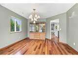 2616 164TH St - Photo 7