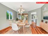 2616 164TH St - Photo 8