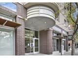1133 11TH Ave - Photo 1