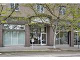 1133 11TH Ave - Photo 2