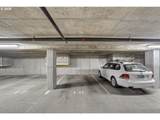 1133 11TH Ave - Photo 35