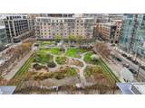 1133 11TH Ave - Photo 38