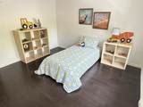 29640 Volley St - Photo 15