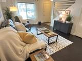 29640 Volley St - Photo 6