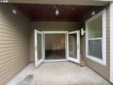 1630 Harbor Way - Photo 3