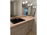1630 Harbor Way - Photo 33