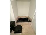 1630 Harbor Way - Photo 34
