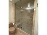 1630 Harbor Way - Photo 35
