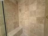 1630 Harbor Way - Photo 36