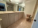 1630 Harbor Way - Photo 38