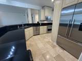 1630 Harbor Way - Photo 39