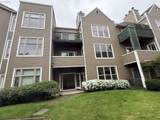 1630 Harbor Way - Photo 4