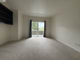 1630 Harbor Way - Photo 6
