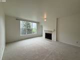 1630 Harbor Way - Photo 8