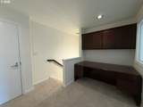 1630 Harbor Way - Photo 9
