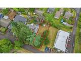 0 Cedar Ave - Photo 13