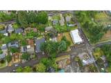 0 Cedar Ave - Photo 14
