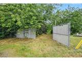 0 Cedar Ave - Photo 3