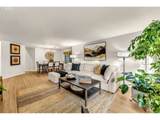17208 36TH St - Photo 10