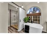 17208 36TH St - Photo 24