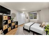 17208 36TH St - Photo 27