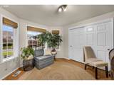 17208 36TH St - Photo 28