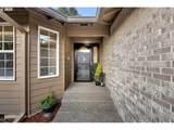 17208 36TH St - Photo 4