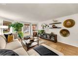 17208 36TH St - Photo 9