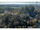  Royal - Lot 2 Blvd - Photo 6